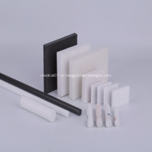 PTFE GOD PTFE BAR 100% Чистота PTFE